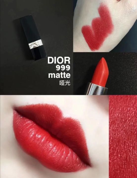 什么品牌口红性价比高（性价比最高的10款口红）