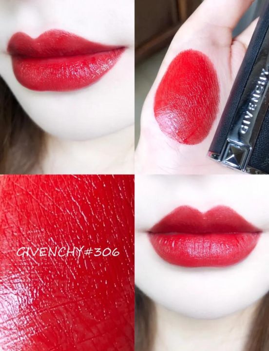 什么品牌口红性价比高（性价比最高的10款口红）