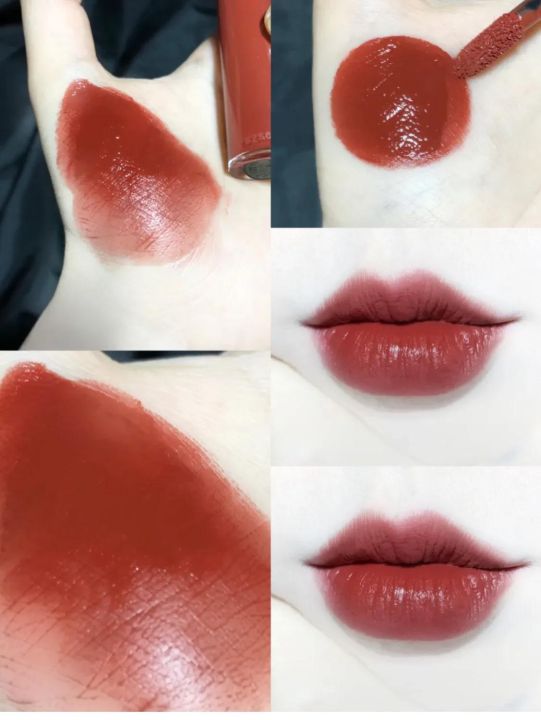 什么品牌口红性价比高（性价比最高的10款口红）