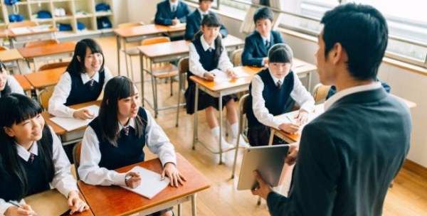 理科有哪些科目,理科有哪些科目专业图2