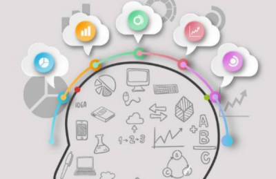 ​理科有哪些科目,理科有哪些科目专业