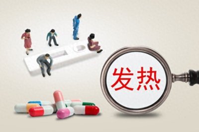 ​男子在离婚冷静期最后一天杀害妻子出轨十余年的对象，获刑15年