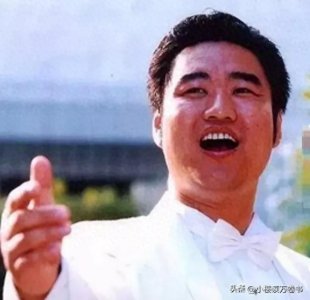 ​丛飞资助183名“白眼狼”，患癌无人问津，妻子被砸亡，爱女成孤