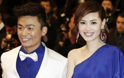 ​6婚妻子榨干5000万，6个孩子无一亲生，他才是“传说中的老实人”