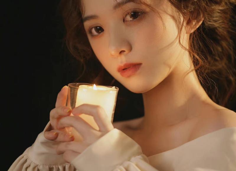 如何跟异性聊天（如何跟异性聊天开场白）