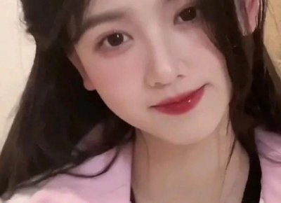 ​聊天技巧：如何跟女生快速进入“暧昧”阶段,让女生主动跪舔你