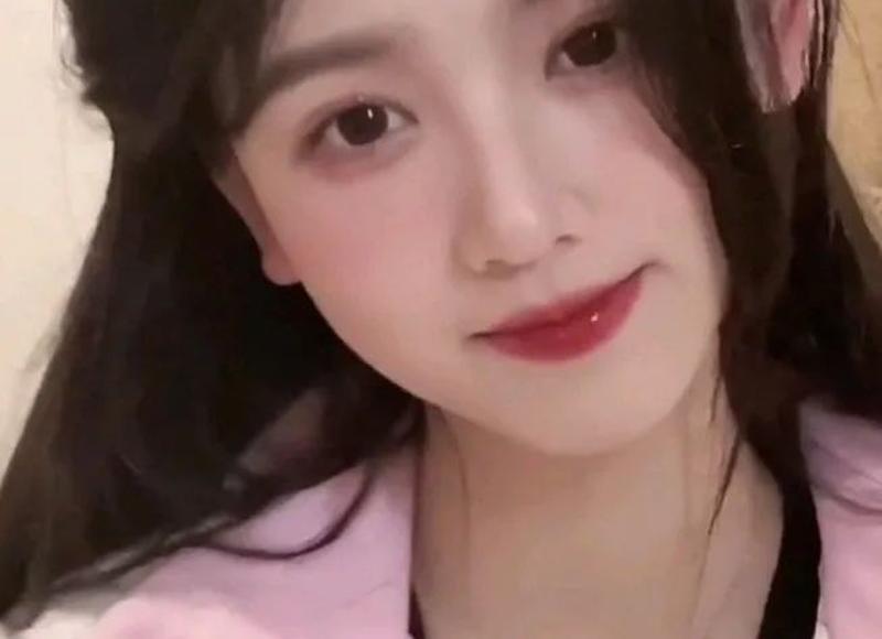 聊天技巧：如何跟女生快速进入“暧昧”阶段,让女生主动跪舔你