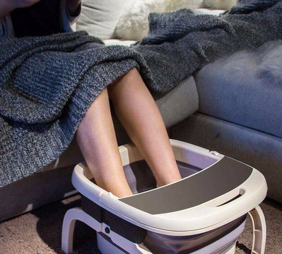 母亲节最好的礼物,送妈妈什么礼物好图5