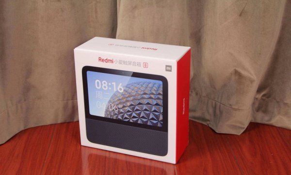 母亲节最好的礼物,送妈妈什么礼物好图6