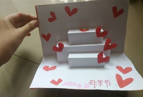 母亲节送母亲什么东西好呢