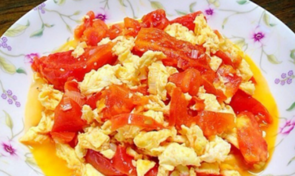 母亲节最好的礼物,送妈妈什么礼物好图1