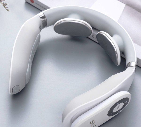 母亲节最好的礼物,送妈妈什么礼物好图4