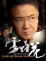 和古玩有关的好电视剧(这些年有关古玩的电视剧你都看过多少)(2)