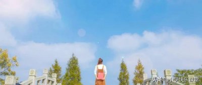 ​他生气了作文450字（450字(精选5篇)）