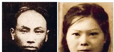 ​老电影中的历史之影：走进陈鹤年在香港的传奇岁月，震撼来袭！