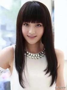 ​姚笛老公高杰：我能接受姚笛的过去，她也得忍受我的多情