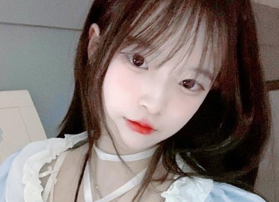 ​如何维护长期恋爱关系