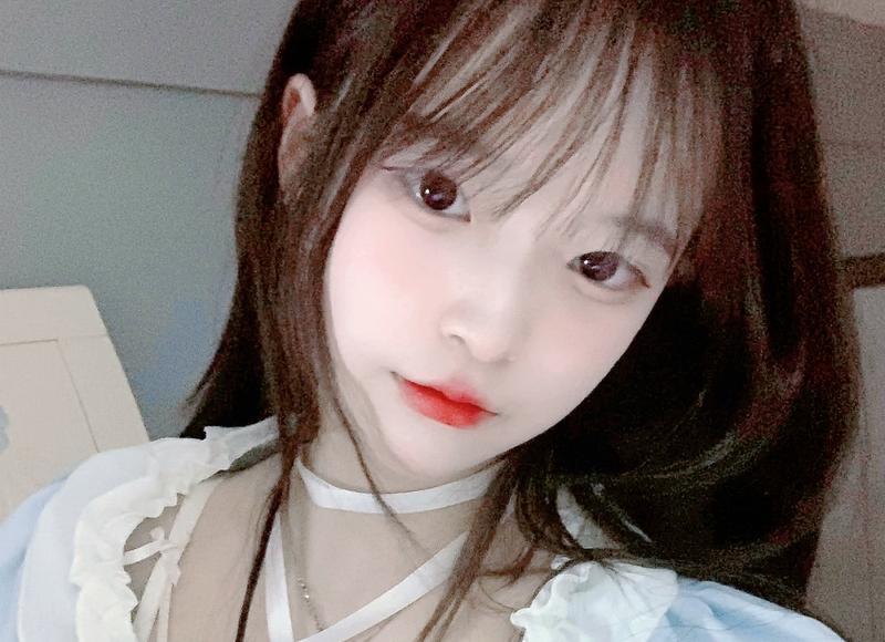 如何维护长期恋爱关系 如何维护长期恋爱关系