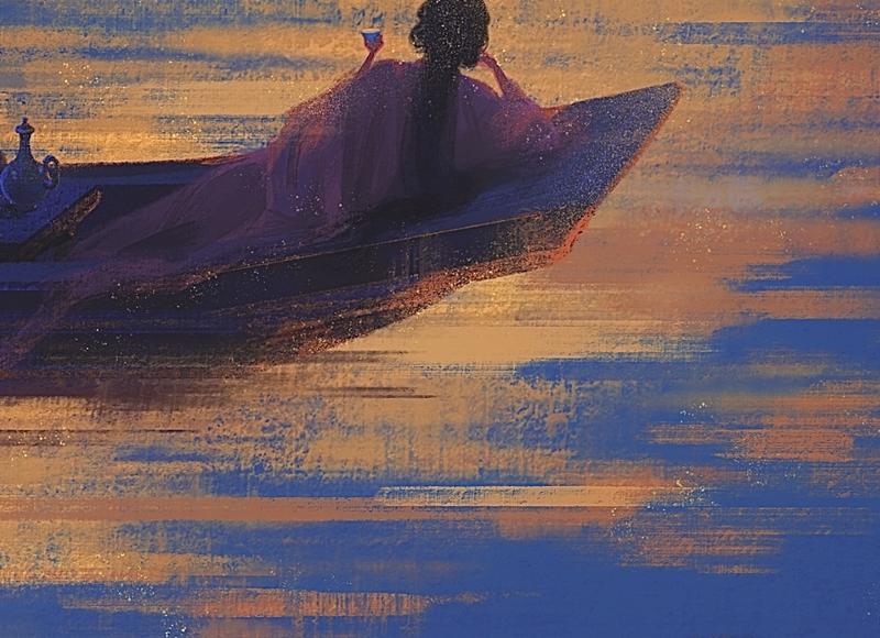 如何成为受女生欢迎的男生?多提高这3项能力就行了 如何成为受女生欢迎的男生?多提高这3项能力就行了