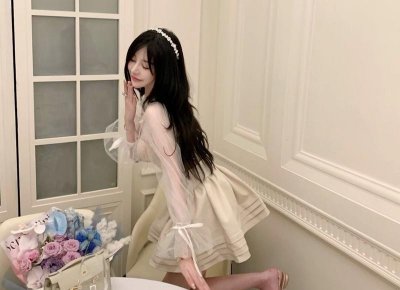 ​小男孩的名字，如何选择最适合的？让宝宝与众不同