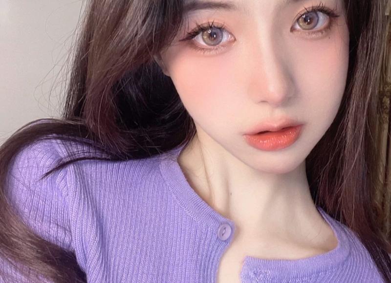 什么是话题终结者?如何避免成为话题终结者 什么是话题终结者?如何避免成为话题终结者