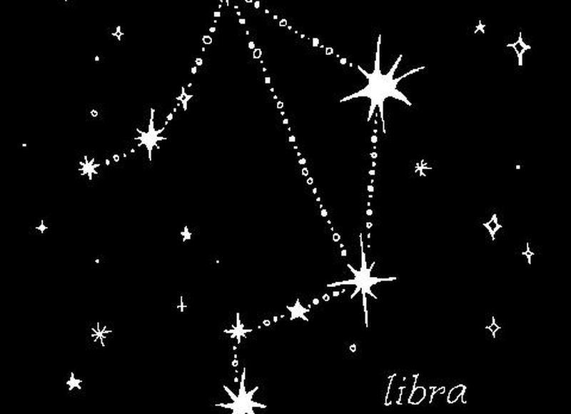 朝三暮四:如何处理感情中的不确定性? 朝三暮四:如何处理感情中的不确定性?