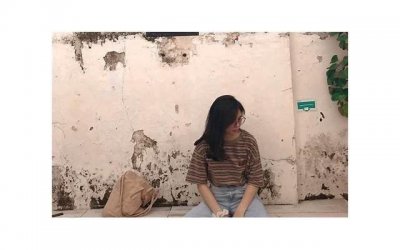 ​男生必知恋爱技巧，教你如何谈一场高质量的恋爱