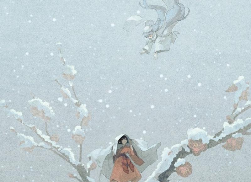 同性依恋和同性恋有什么不同?如何判断是否为同性恋? 同性依恋和同性恋有什么不同?如何判断是否为同性恋?