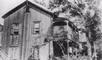 ​中华民国历史轨迹一:中国民主革命运动