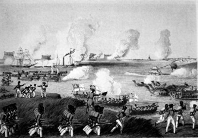 ​“殖民地”为什么成了历史