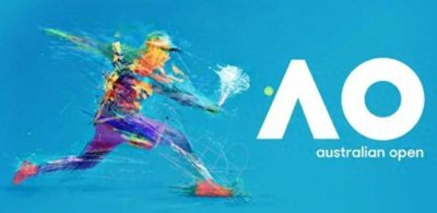 ​澳网奖金分配公布：总额度再创历史新高，单打冠军可得近1600万元