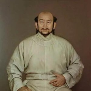 ​中国历史上的政权-辽（契丹）