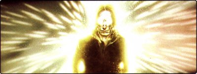 ​OAA详解—最强大的神，超越生命法庭和宇宙天神组的存在！