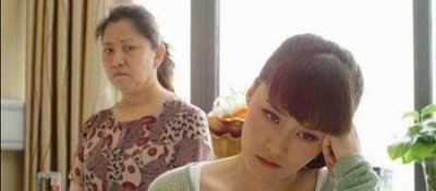 ​媳妇和婆婆怎么相处(高情商的婆婆如何与儿媳相处)