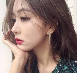 ​打耳洞需要注意什么(耳洞的注意事项)