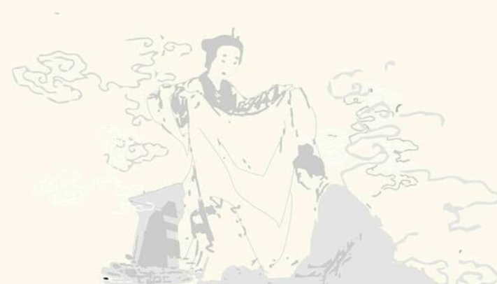 对他人母亲的雅称是什么,对他人母亲的雅称是什么