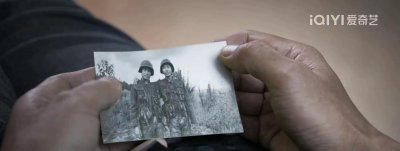 ​暗夜行者：颂猜为什么突然下线？