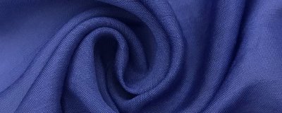 ​聚酯纤维面料和纯棉哪个好-仿蚕丝被是什么材料