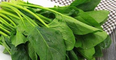 ​3月份有什么蔬菜(这个季节有什么时令蔬菜)