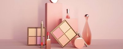 ​初学化妆需要哪些东西 眼线笔干了怎么恢复