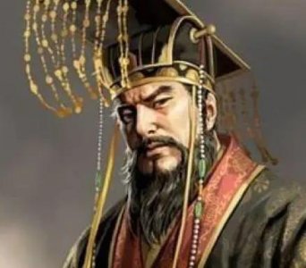 ​西汉作为大一统王朝 西汉诸侯王国为何还维持近五十年