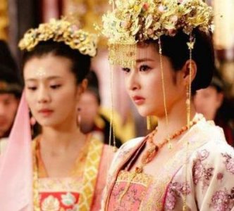 ​古代状元为什么不愿意娶公主 皇帝的女婿不好做吗