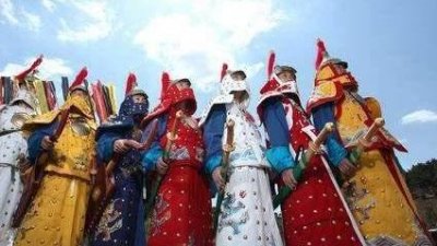 ​清代培养一个八旗子弟需要花多少钱？