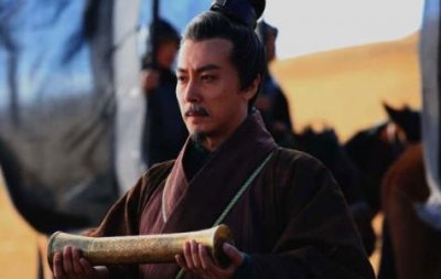 ​卫国人才辈出，为什么就是强大不起来？