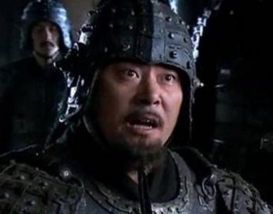 ​曹魏第一猛将单挑张飞是什么结果？