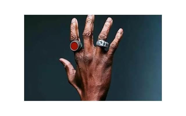 男人出轨后最怕情人这么做分别是哪些 男人出轨后最怕情人这么做分别是哪些