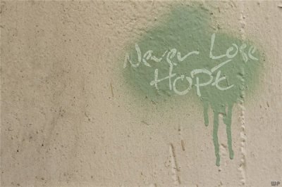 ​努力奋斗励志句子朋友圈（朋友圈努力励志的句子，唯美忧伤，送给正消极的你）