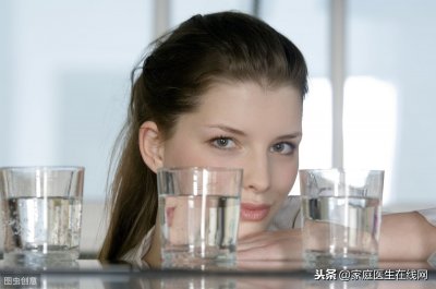 ​如何安全快速减肥（如何减肥瘦得快，还健康？悄悄说一句：这5个小妙招很管用