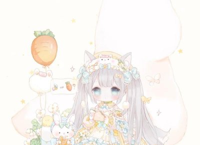 ​对付老公出轨最狠的一招，怒掀底牌，毫不手软？