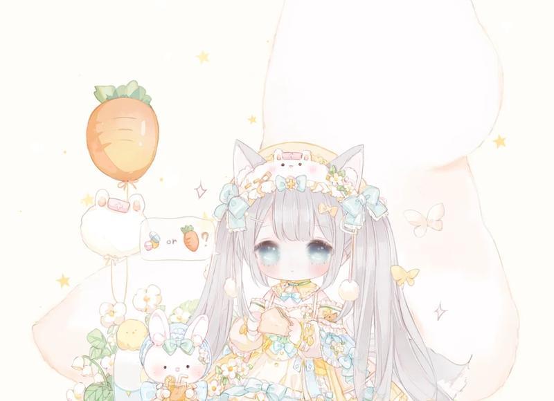 对付老公出轨最狠的一招，怒掀底牌，毫不手软？